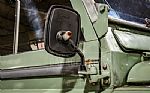 1965 Series 2A Thumbnail 61