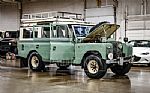 1965 Series 2A Thumbnail 66