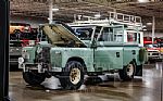1965 Series 2A Thumbnail 67