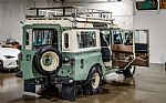 1965 Series 2A Thumbnail 69