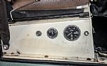 1965 Series 2A Thumbnail 75