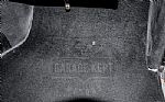 1965 Series 2A Thumbnail 78