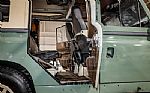 1965 Series 2A Thumbnail 86