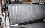 1965 Series 2A Thumbnail 91