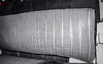 1965 Series 2A Thumbnail 92