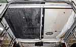 1965 Series 2A Thumbnail 100