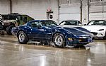 1981 Corvette Thumbnail 1