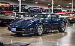 1981 Corvette Thumbnail 3