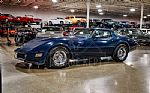 1981 Corvette Thumbnail 4