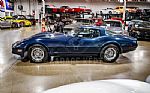 1981 Corvette Thumbnail 5