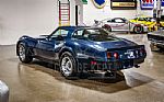 1981 Corvette Thumbnail 6
