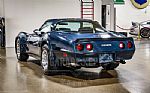 1981 Corvette Thumbnail 7