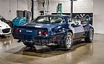 1981 Corvette Thumbnail 8
