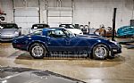 1981 Corvette Thumbnail 10