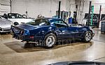 1981 Corvette Thumbnail 9