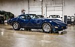 1981 Corvette Thumbnail 11