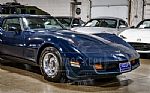 1981 Corvette Thumbnail 13