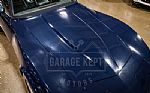 1981 Corvette Thumbnail 15