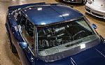 1981 Corvette Thumbnail 16