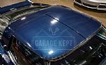 1981 Corvette Thumbnail 17