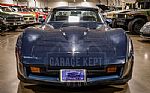 1981 Corvette Thumbnail 20