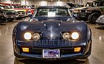 1981 Corvette Thumbnail 21