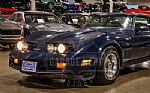 1981 Corvette Thumbnail 22