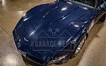 1981 Corvette Thumbnail 24