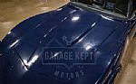 1981 Corvette Thumbnail 25