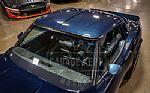 1981 Corvette Thumbnail 26