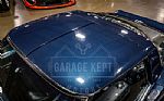1981 Corvette Thumbnail 27