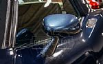 1981 Corvette Thumbnail 28