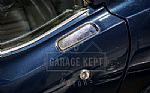 1981 Corvette Thumbnail 29