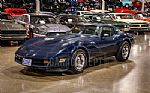 1981 Corvette Thumbnail 30