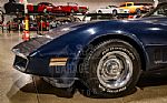 1981 Corvette Thumbnail 31