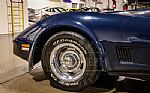 1981 Corvette Thumbnail 32