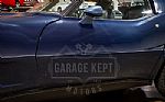1981 Corvette Thumbnail 33