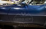 1981 Corvette Thumbnail 34