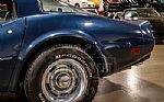 1981 Corvette Thumbnail 35