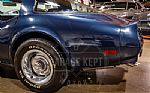 1981 Corvette Thumbnail 36