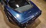 1981 Corvette Thumbnail 37