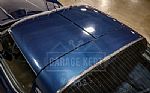 1981 Corvette Thumbnail 39