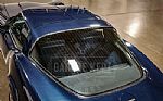1981 Corvette Thumbnail 38