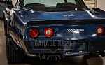 1981 Corvette Thumbnail 41