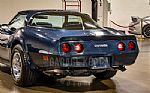 1981 Corvette Thumbnail 40