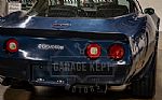 1981 Corvette Thumbnail 42
