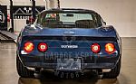 1981 Corvette Thumbnail 44
