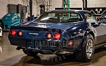 1981 Corvette Thumbnail 45