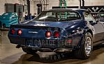 1981 Corvette Thumbnail 46
