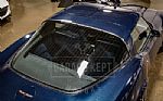 1981 Corvette Thumbnail 48